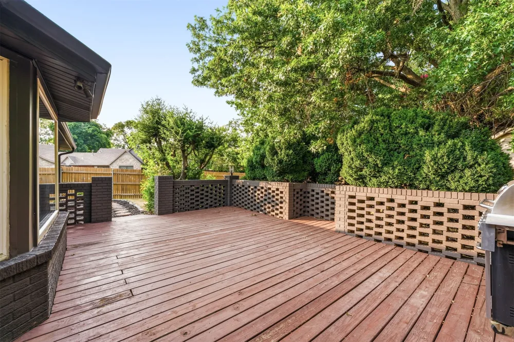 6655 S 67th EastAvenue Tulsa, OK 74133