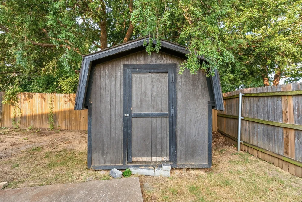 6655 S 67th EastAvenue Tulsa, OK 74133