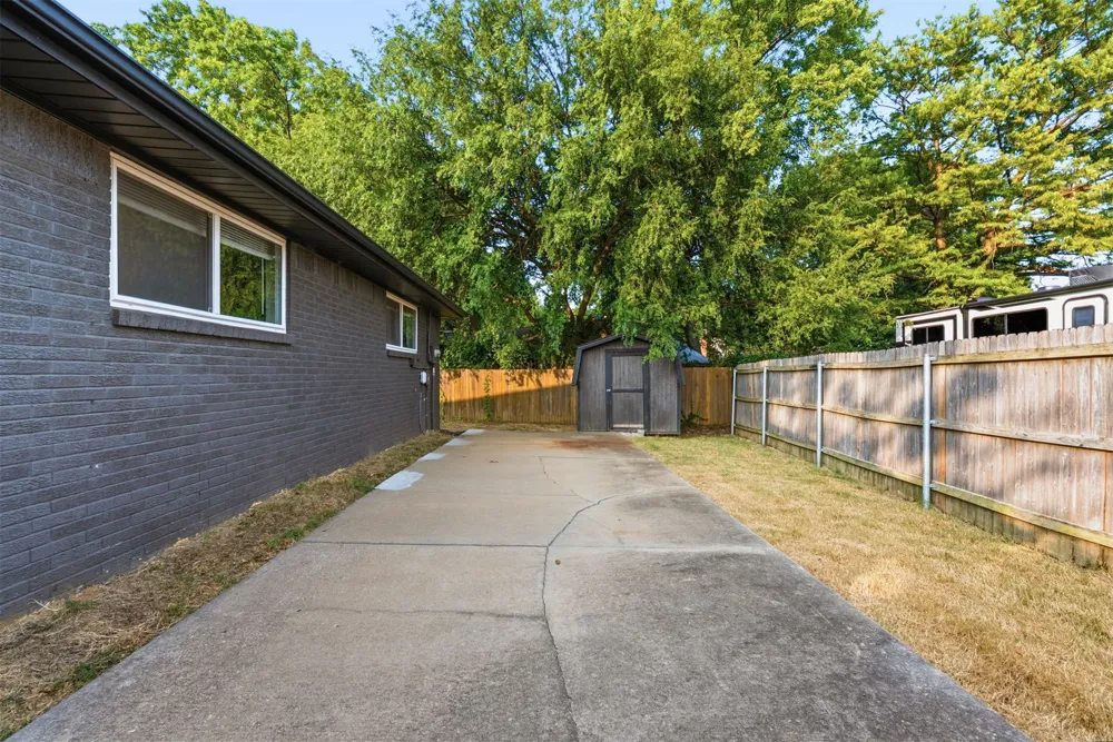 6655 S 67th EastAvenue Tulsa, OK 74133