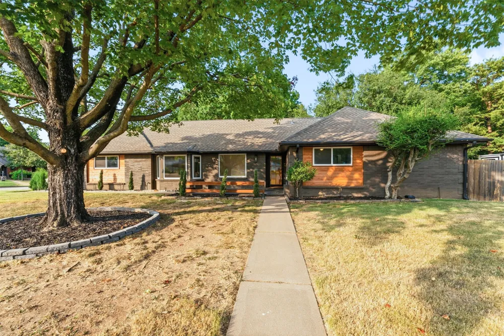 6655 S 67th EastAvenue Tulsa, OK 74133
