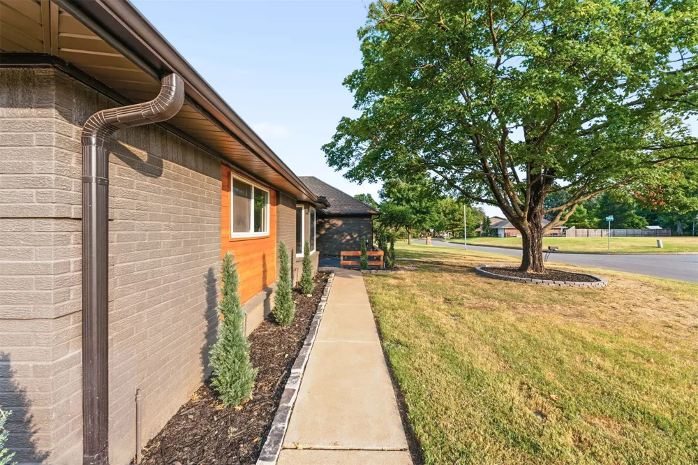 6655 S 67th EastAvenue Tulsa, OK 74133