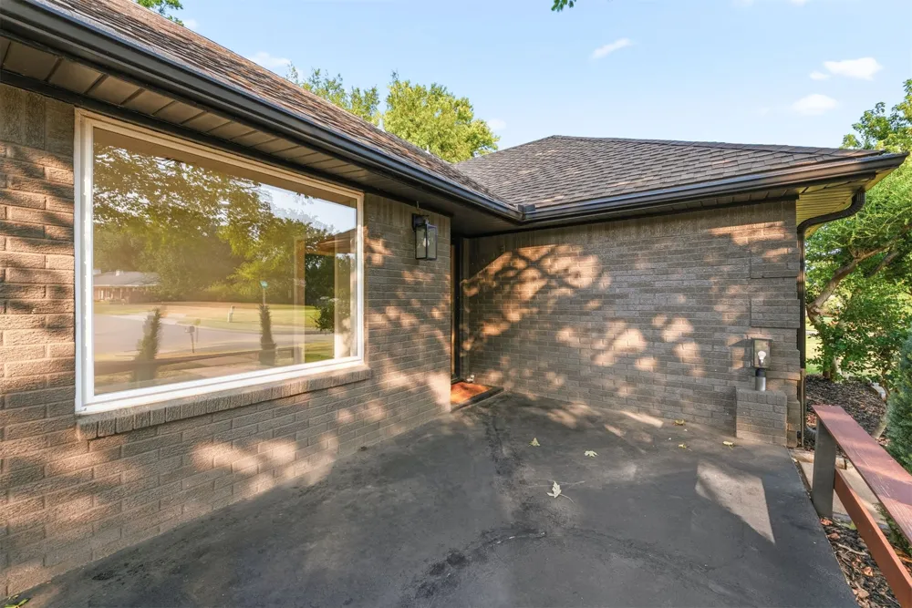 6655 S 67th EastAvenue Tulsa, OK 74133