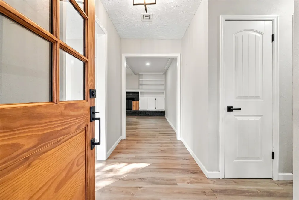 6655 S 67th EastAvenue Tulsa, OK 74133