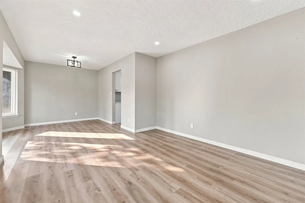 6655 S 67th EastAvenue Tulsa, OK 74133