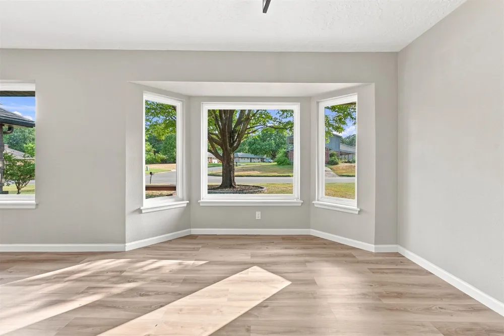 6655 S 67th EastAvenue Tulsa, OK 74133