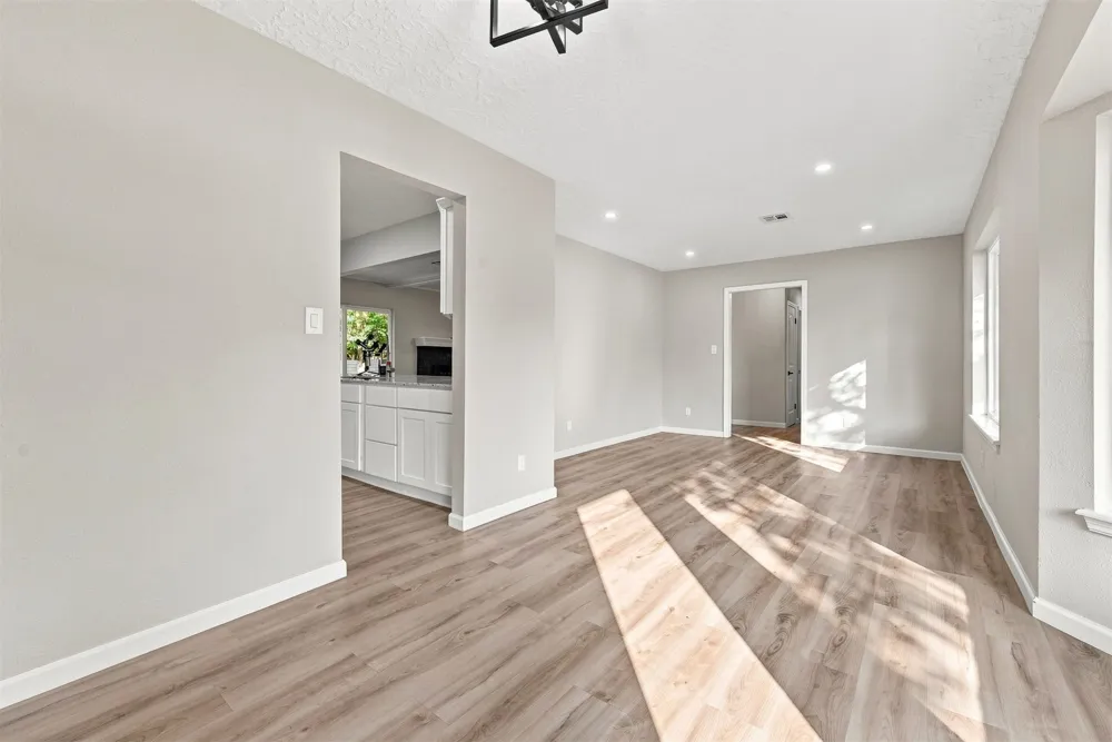 6655 S 67th EastAvenue Tulsa, OK 74133
