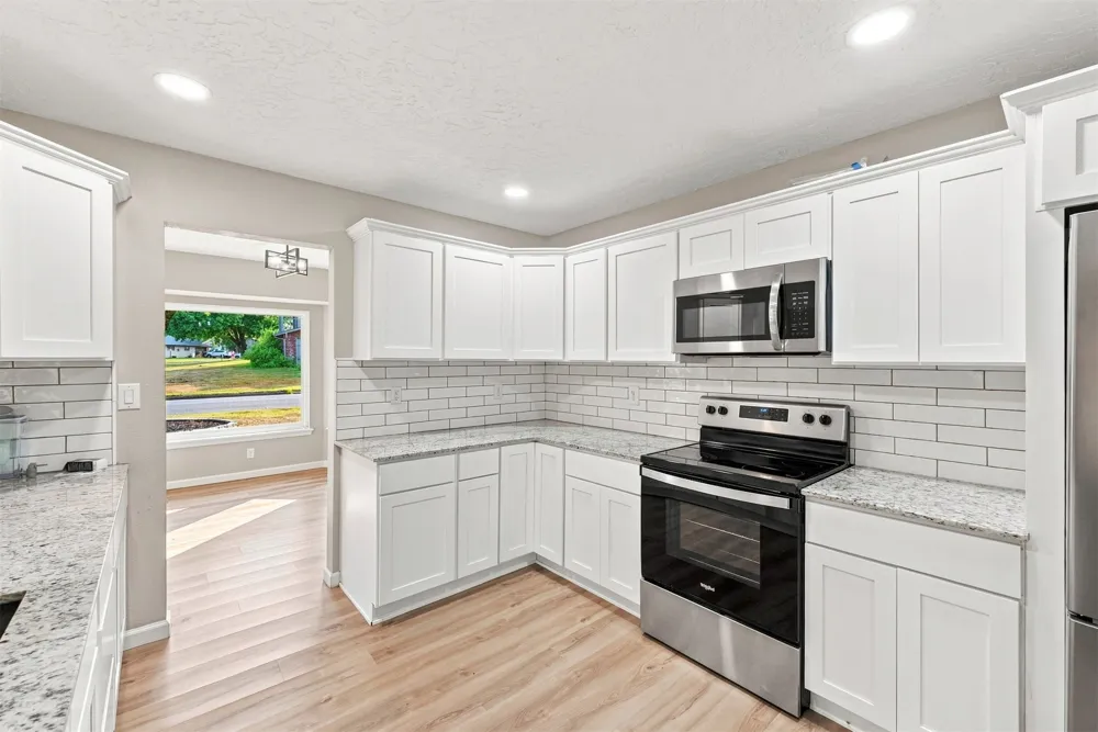 6655 S 67th EastAvenue Tulsa, OK 74133