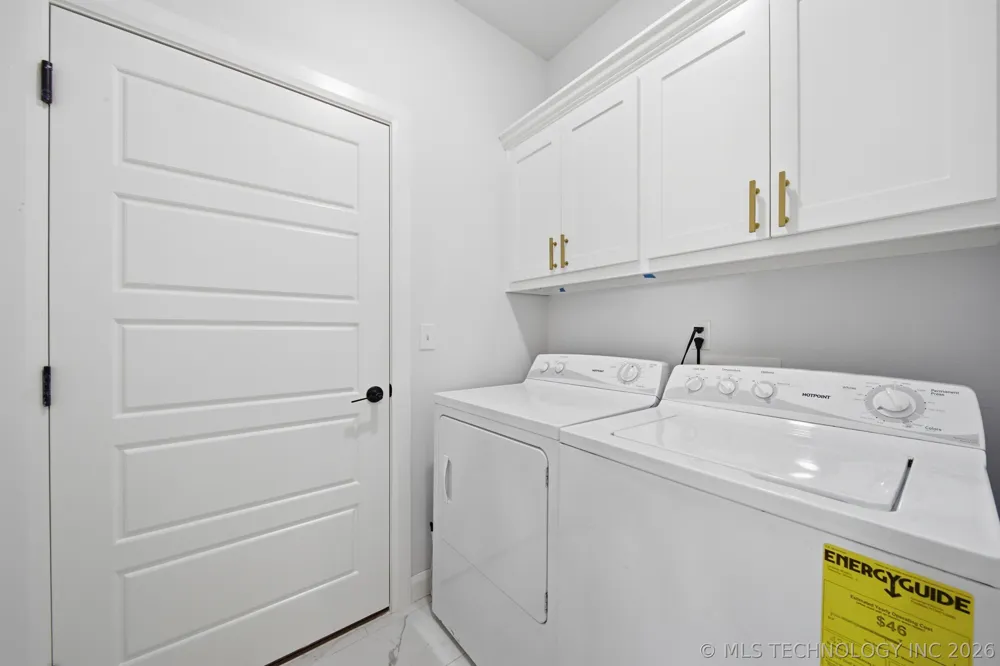 633 E Allen Street Kellyville, OK 74039
