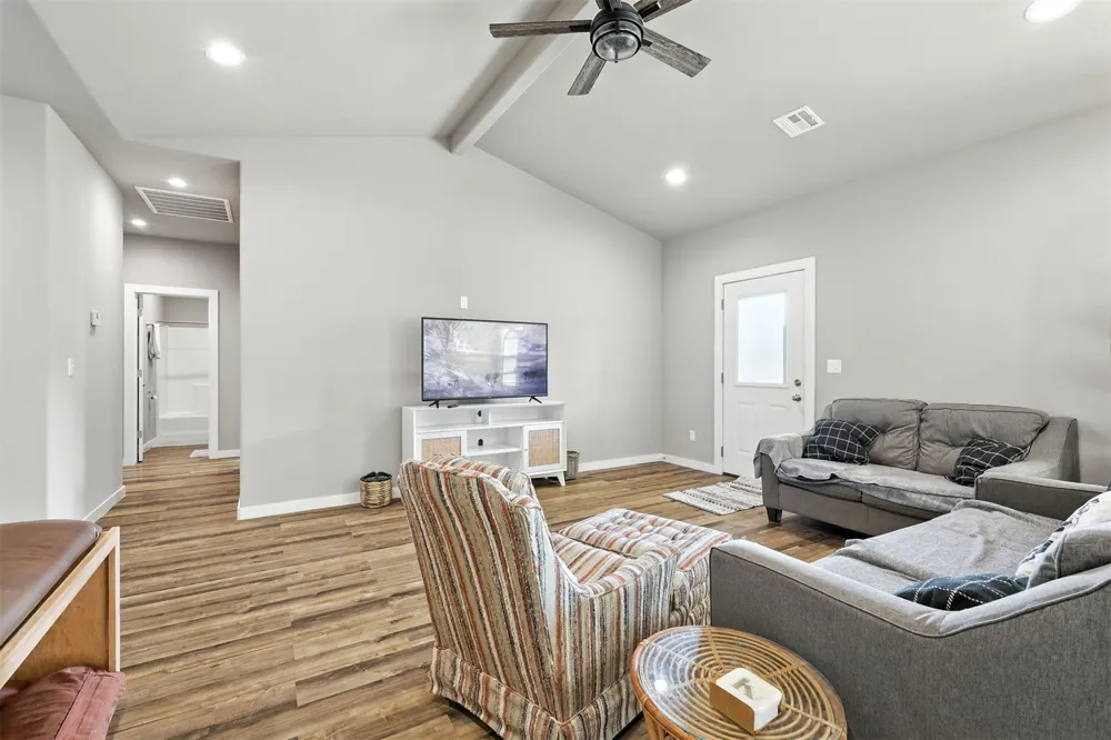 25079 S 519 ROAD Park Hill, OK 74451