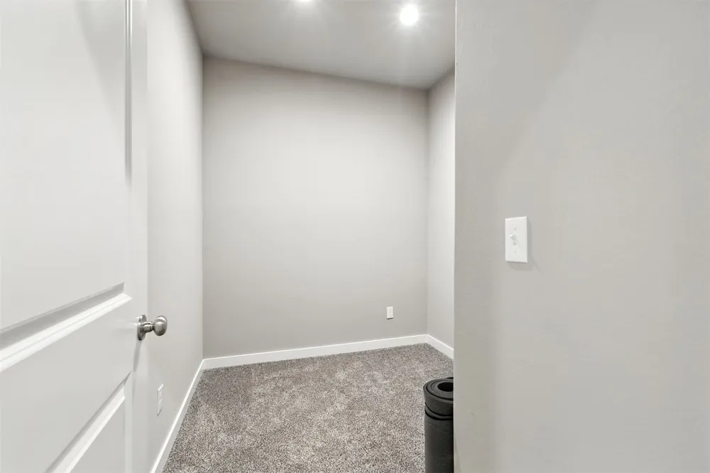 25079 S 519 ROAD Park Hill, OK 74451