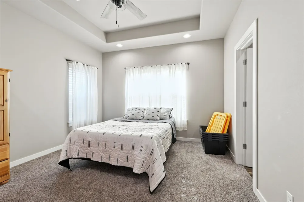 25079 S 519 ROAD Park Hill, OK 74451