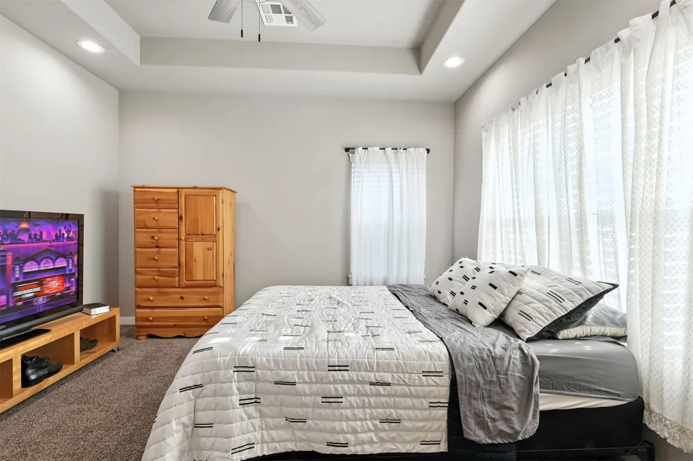 25079 S 519 ROAD Park Hill, OK 74451