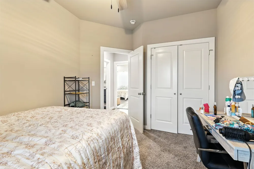 25079 S 519 ROAD Park Hill, OK 74451