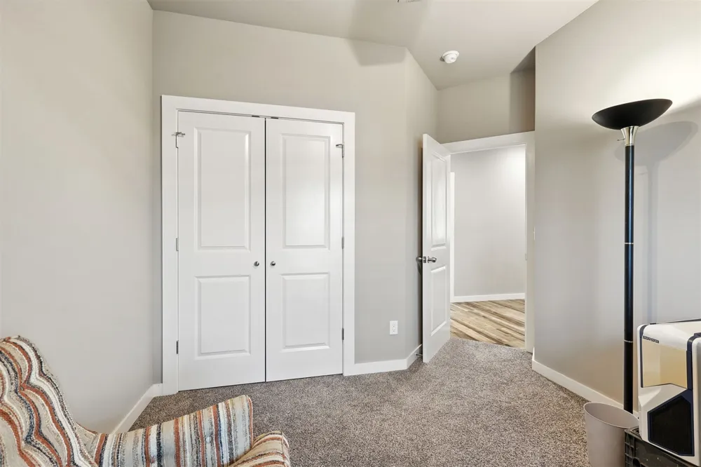 25079 S 519 ROAD Park Hill, OK 74451