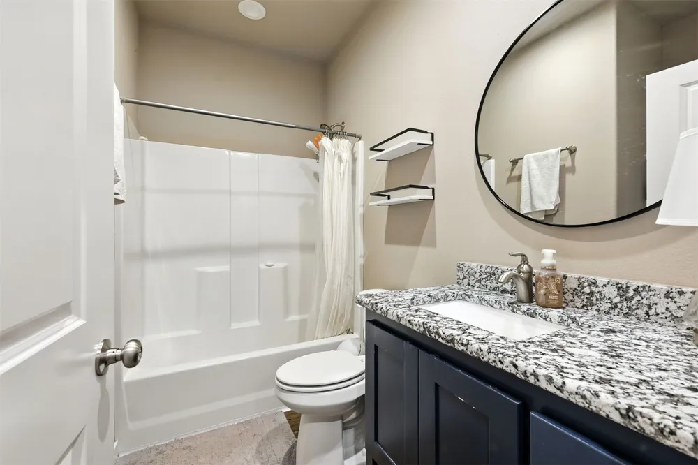 25079 S 519 ROAD Park Hill, OK 74451