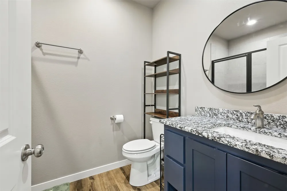 25079 S 519 ROAD Park Hill, OK 74451
