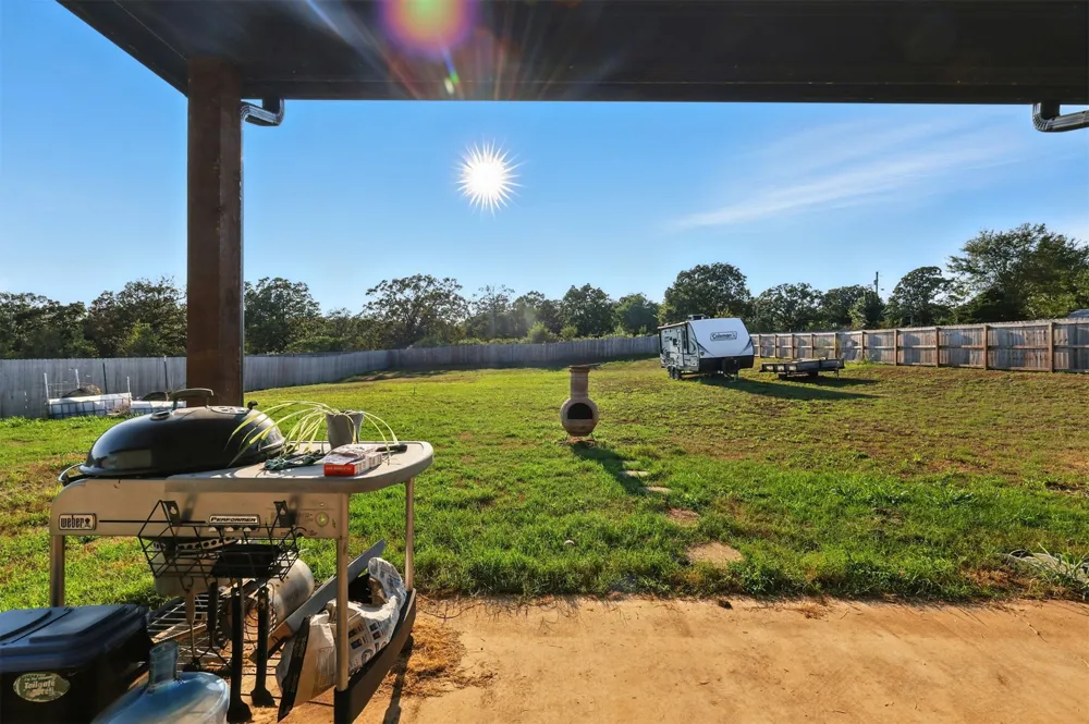 25079 S 519 ROAD Park Hill, OK 74451