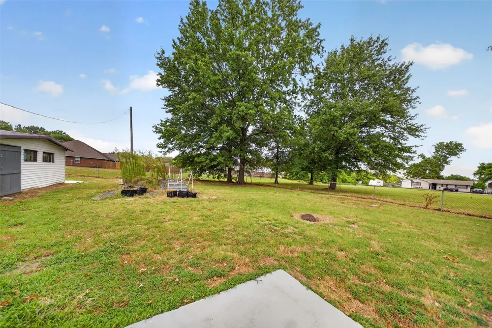 2100 E Hancock Street Muskogee, OK 74401