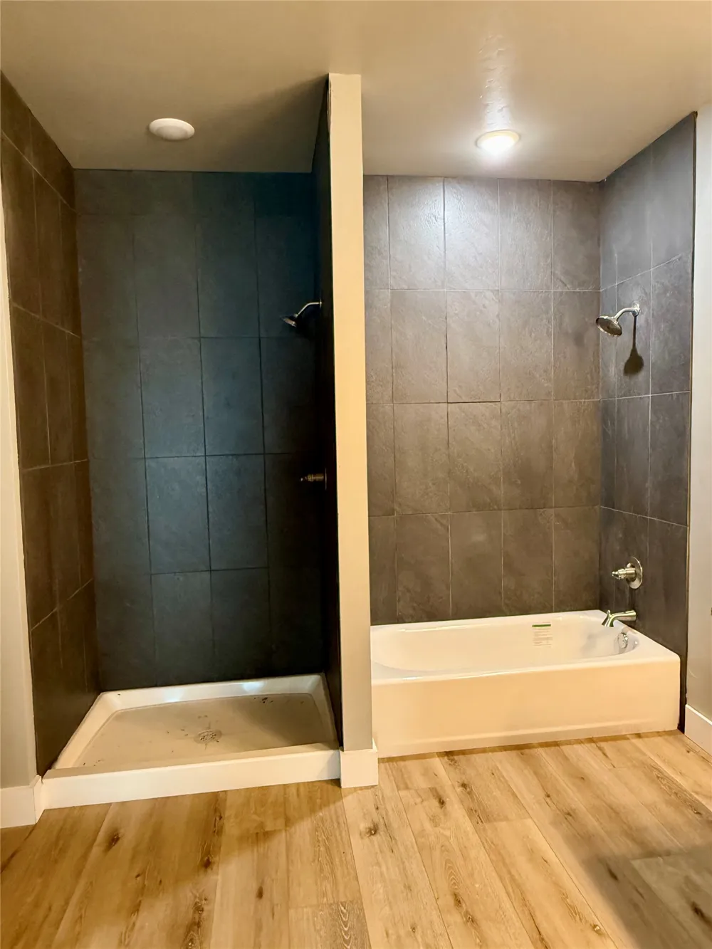 1411 W 1st Street Sulphur, OK 73086