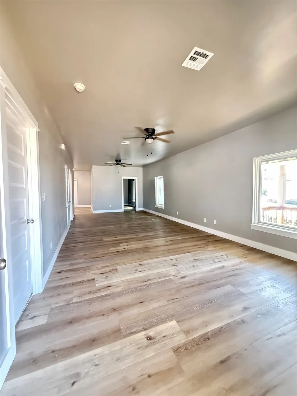 1411 W 1st Street Sulphur, OK 73086
