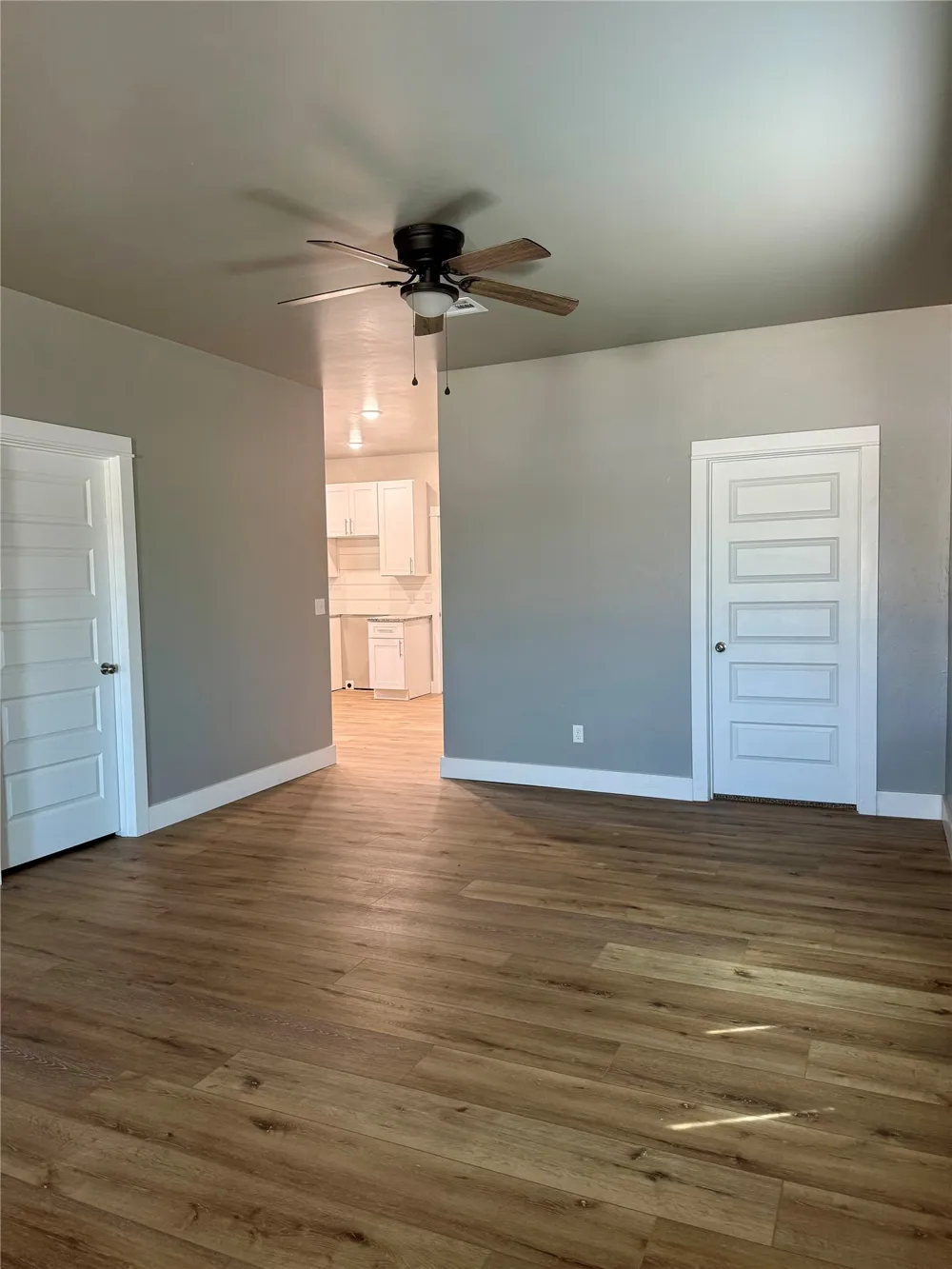 1411 W 1st Street Sulphur, OK 73086