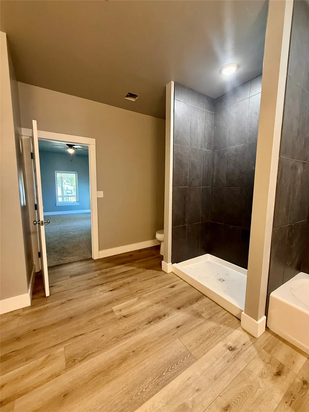 1411 W 1st Street Sulphur, OK 73086