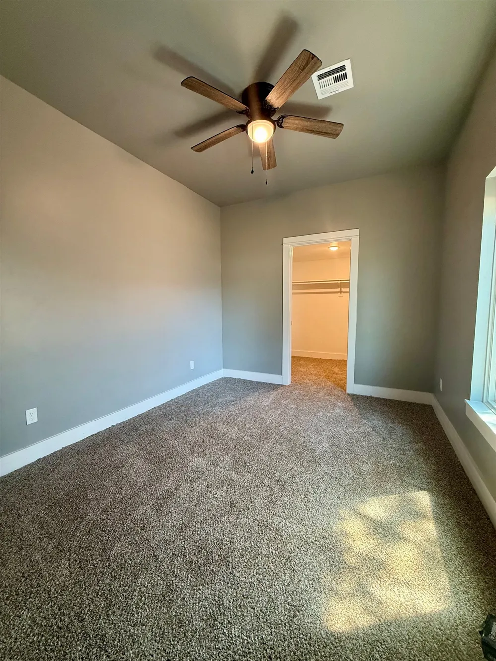 1411 W 1st Street Sulphur, OK 73086