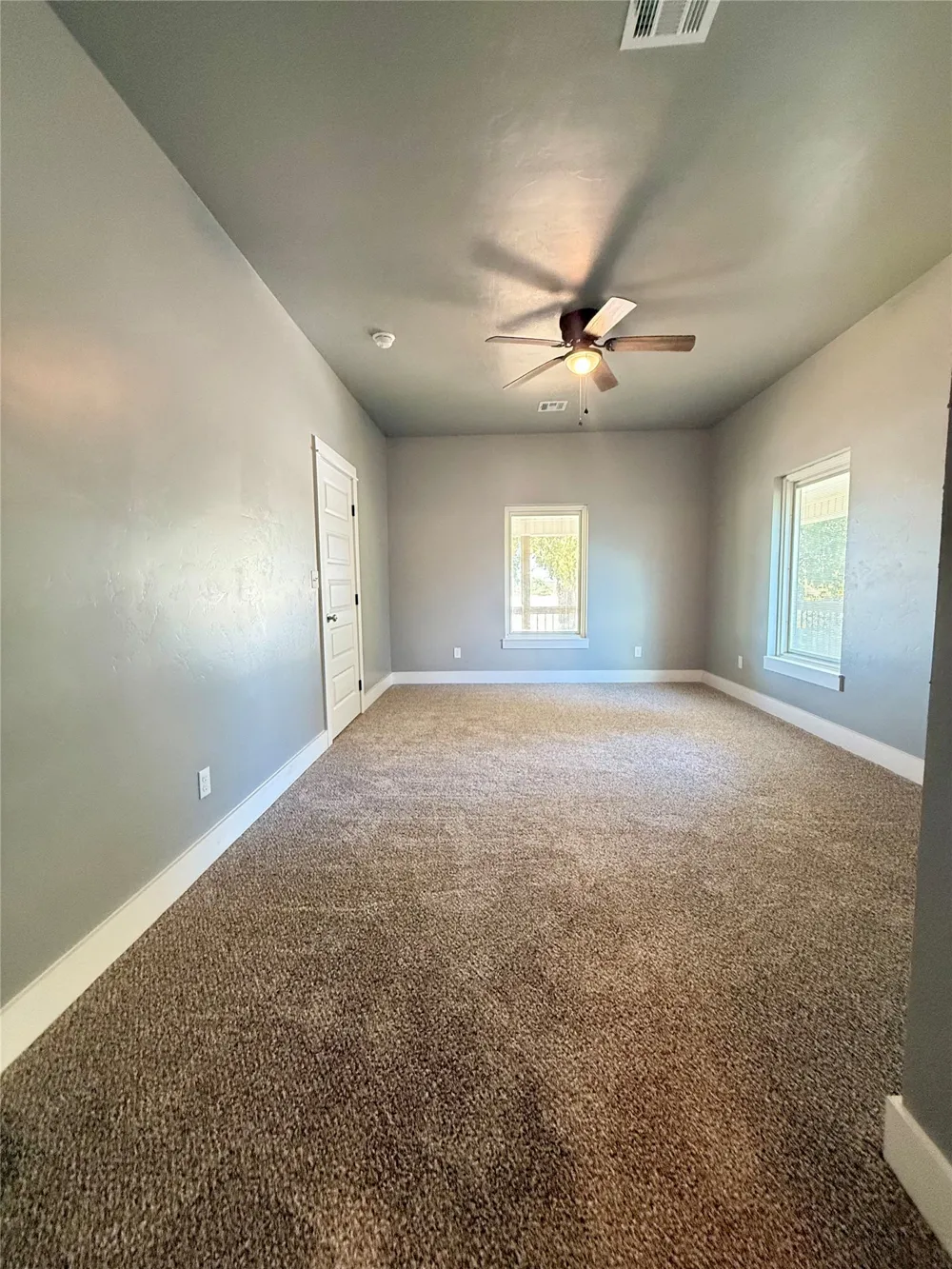 1411 W 1st Street Sulphur, OK 73086
