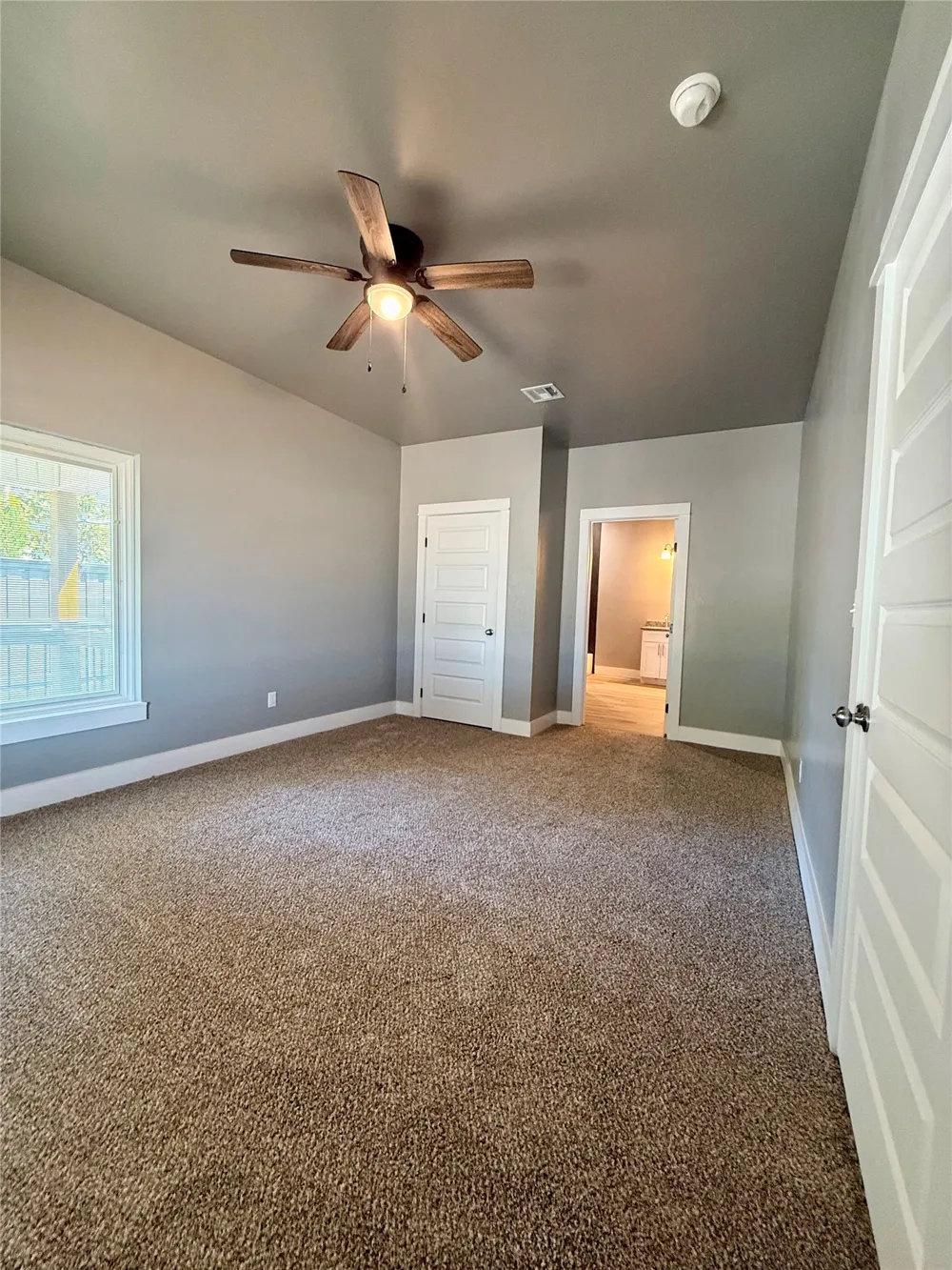 1411 W 1st Street Sulphur, OK 73086