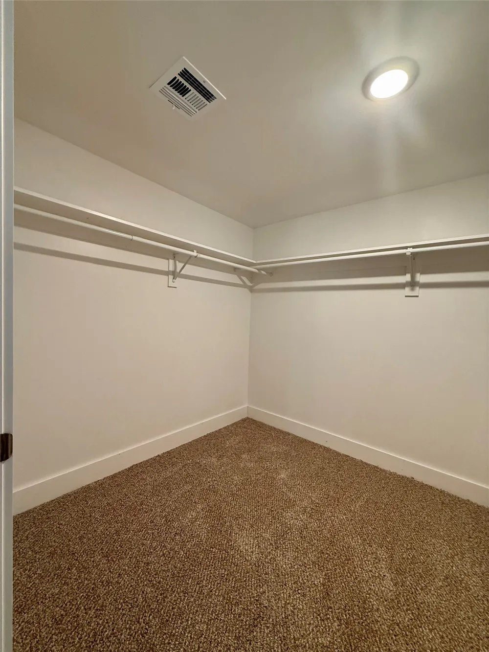 1411 W 1st Street Sulphur, OK 73086