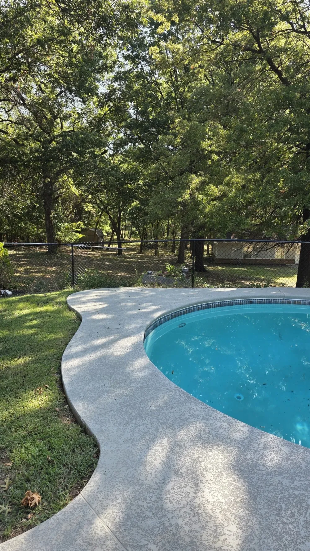 1904 College Park Road Claremore, OK 74017