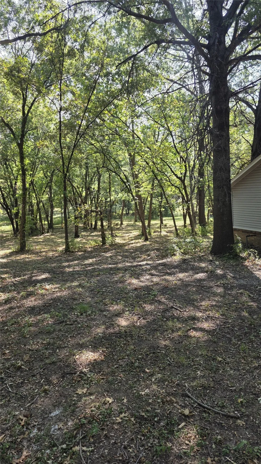 1904 College Park Road Claremore, OK 74017
