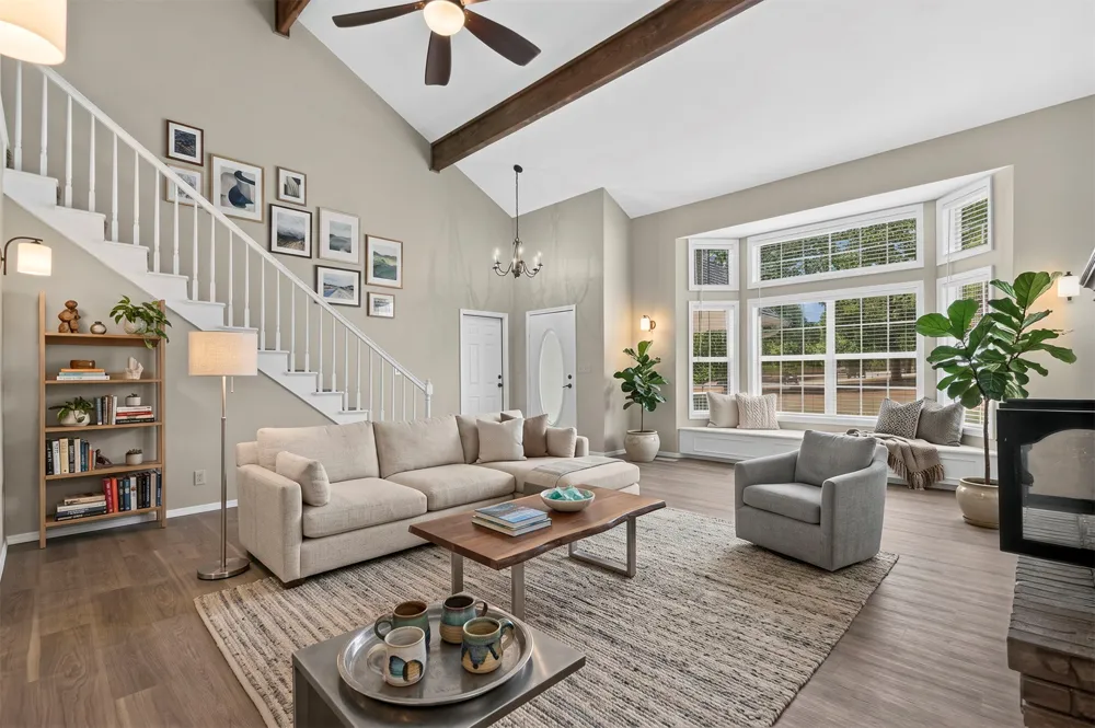 1904 College Park Road Claremore, OK 74017