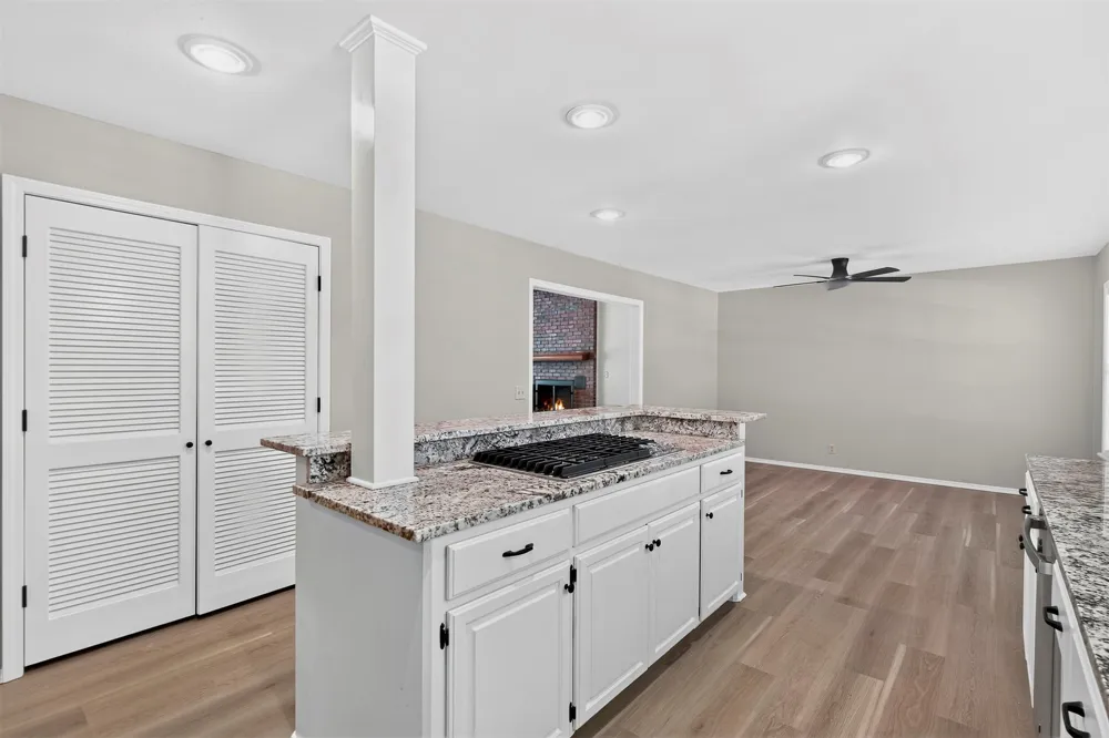 1904 College Park Road Claremore, OK 74017
