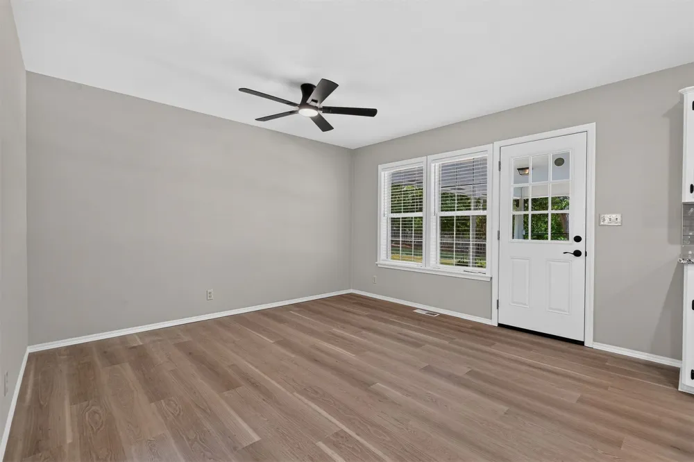 1904 College Park Road Claremore, OK 74017