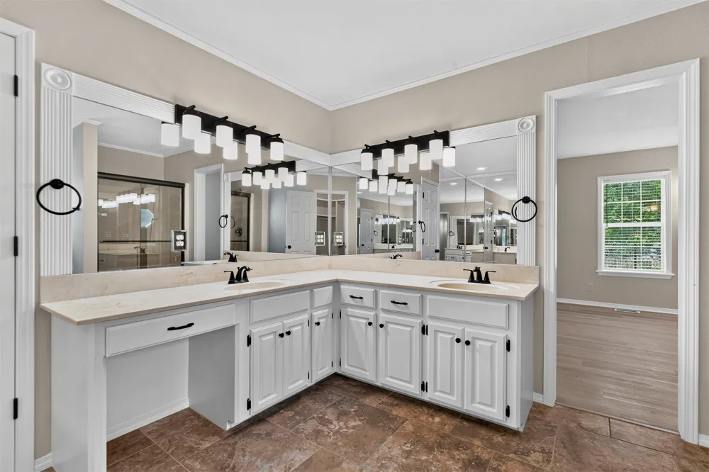 1904 College Park Road Claremore, OK 74017