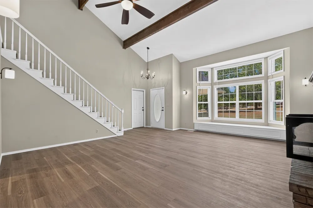 1904 College Park Road Claremore, OK 74017