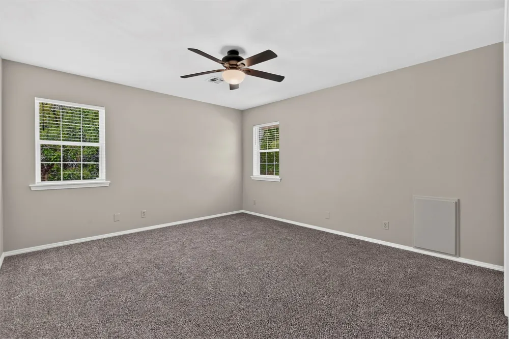 1904 College Park Road Claremore, OK 74017