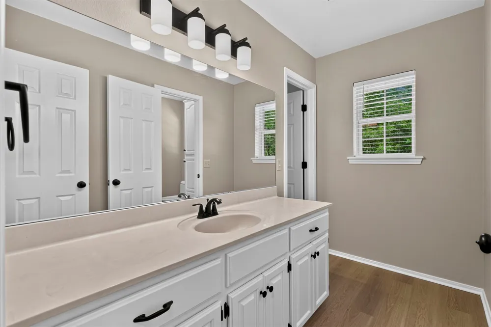 1904 College Park Road Claremore, OK 74017