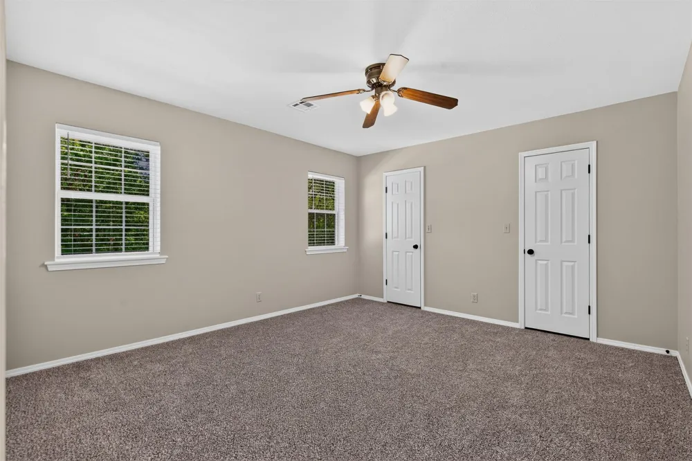 1904 College Park Road Claremore, OK 74017