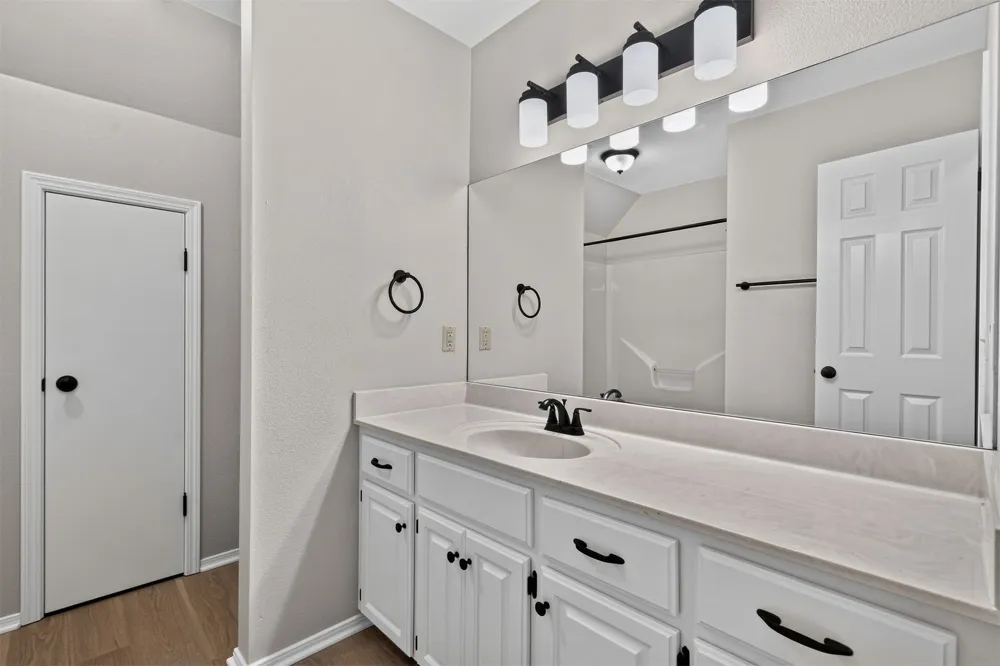 1904 College Park Road Claremore, OK 74017