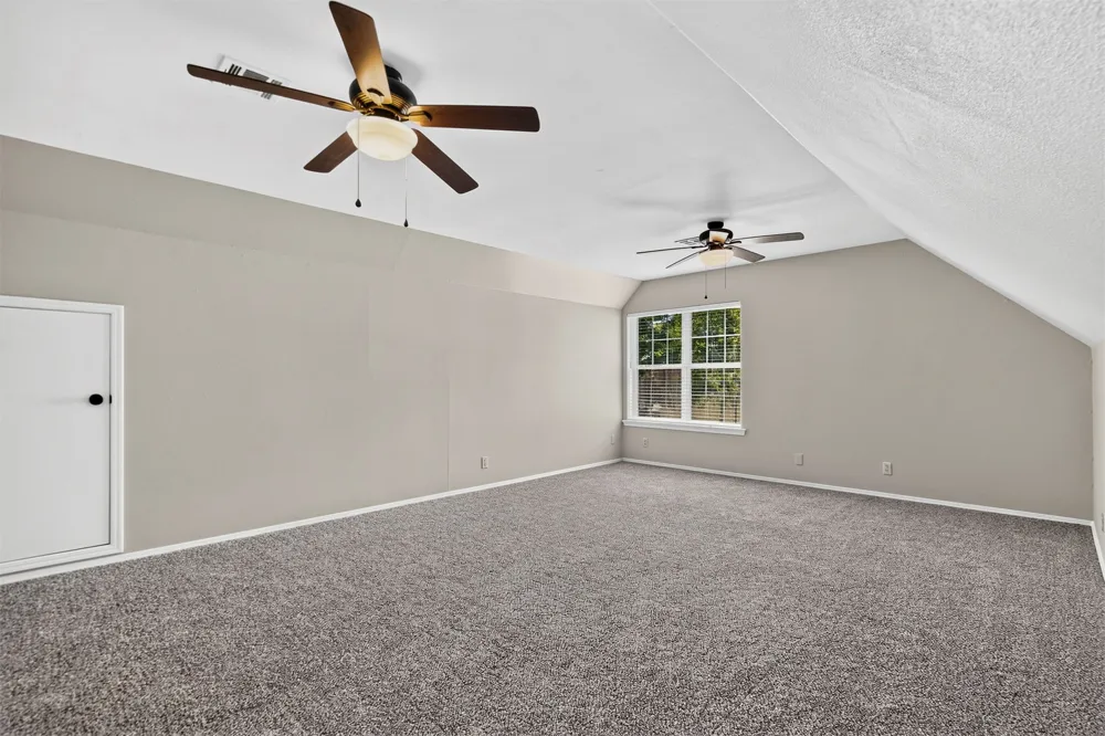 1904 College Park Road Claremore, OK 74017