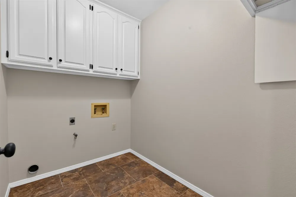 1904 College Park Road Claremore, OK 74017