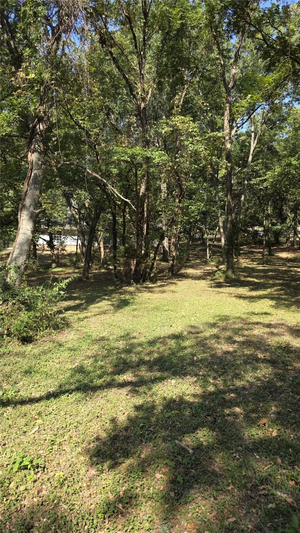 1904 College Park Road Claremore, OK 74017