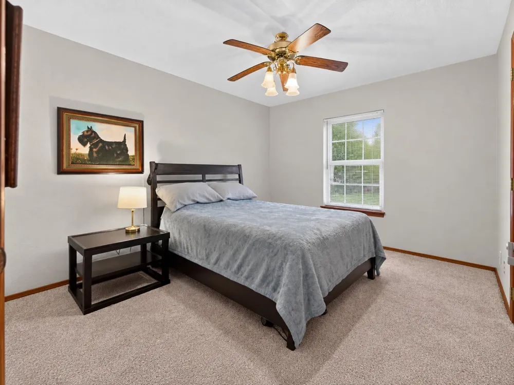 1904 College Park Road Claremore, OK 74017
