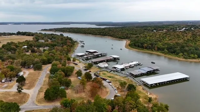 215 BK 802 Stigler, OK 74462