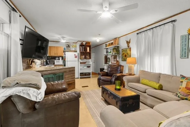 215 BK 802 Stigler, OK 74462