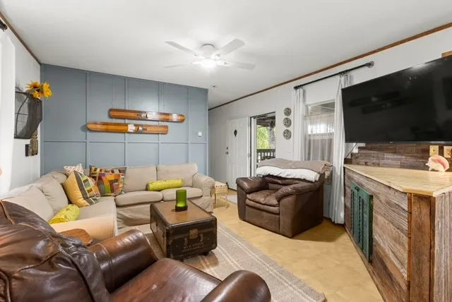 215 BK 802 Stigler, OK 74462