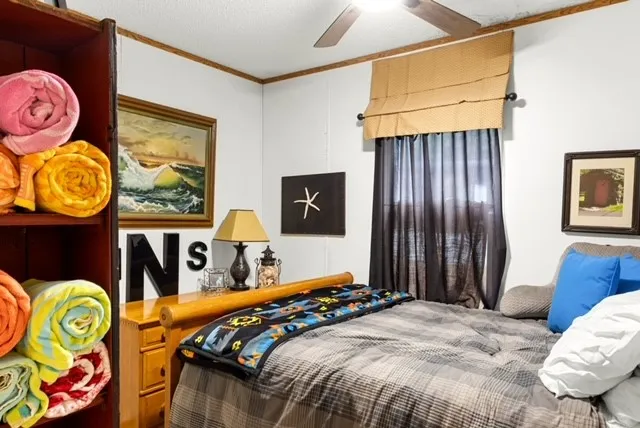 215 BK 802 Stigler, OK 74462