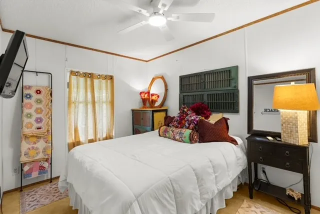 215 BK 802 Stigler, OK 74462